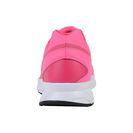 Incaltaminte Femei Nike Air Relentless 5 Pink BlastVivid PinkWhiteBlack