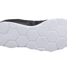 Incaltaminte Femei Reebok Reebok DashHex TR L MT BlackRiot RedWhite