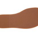 Incaltaminte Femei Clarks Paylor Pax Sage Synthetic