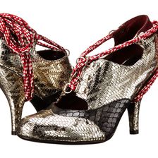 Vivienne Westwood VW0115B Silver