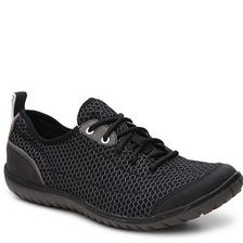 Incaltaminte Femei Clarks Ibeeck Sneaker Black