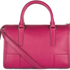 Tory Burch Bag Purse Pink