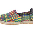 Incaltaminte Femei Steve Madden Frenzi Bright Multi