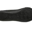 Incaltaminte Femei Dr Scholl\'s Fielding Black Savory