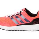 Incaltaminte Femei adidas Duramo 7 Flash RedMidnight IndigoBlack