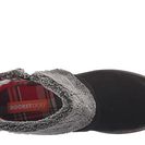 Incaltaminte Femei Rocket Dog Tobie Black Hush
