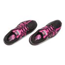 Incaltaminte Femei New Balance New Balance 1005 Black with Exuberant Pink