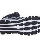 Incaltaminte Femei New Balance WX811 BlackWhite