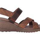 Incaltaminte Femei Keen Skyline Wedge Thrush