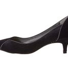 Incaltaminte Femei Adrianna Papell Lydia Black Velvet