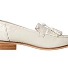 Incaltaminte Femei Steve Madden Meela Bone Patent