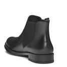 Incaltaminte Femei Aerosoles Push N Pull Chelsea Boot Black