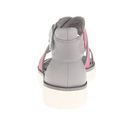 Incaltaminte Femei Tsubo Eliah IceBerry