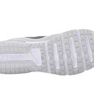 Incaltaminte Femei Nike Air Max Sequent WhiteCool GreyPure PlatinumMetallic Dark Grey