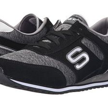 Incaltaminte Femei SKECHERS OG 1978 Black