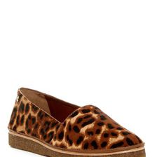 Incaltaminte Femei VC SIGNATURE Aldrige Slip-On Flat VOLPE MIX