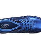 Incaltaminte Femei ASICS Gel-Lytetrade III Classic BlueClassic Blue