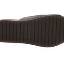 Incaltaminte Femei BC Footwear Dim The Lights Smoke