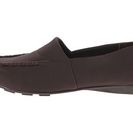 Incaltaminte Femei Walking Cradles Marble Brown Stretch