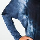 Rochie supradimensionată 