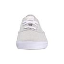Incaltaminte Femei Keds Champion Perf Gray Heathered Textile