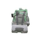 Incaltaminte Femei Salomon Techamphibian 3 Light OnixWhiteLucite Green
