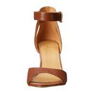 Incaltaminte Femei Nine West Floyd Light Brown Leather
