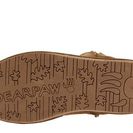 Incaltaminte Femei Bearpaw Emma Hickory Suede