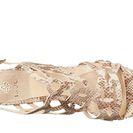 Incaltaminte Femei Isola Delano Sand Viper Desert Flex