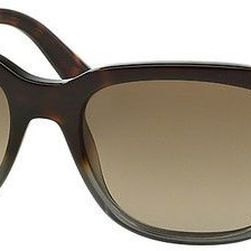 Prada 12RS SOLE TKT1X1