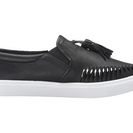 Incaltaminte Femei Steve Madden Ellery Black