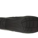 Incaltaminte Femei SKECHERS Flexibles - Rattle Black Snake Print Leather