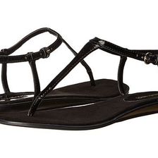 Incaltaminte Femei Nine West Venga Black Synthetic