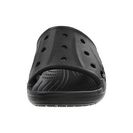 Incaltaminte Femei Crocs Baya Slide Black
