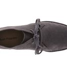 Incaltaminte Femei Hush Puppies Cyra Catelyn Smoke Suede