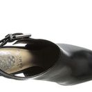 Incaltaminte Femei Vince Camuto Gordella Black