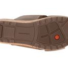 Incaltaminte Femei Rockport Land Boulevard Cross Slide Flatform Sandal Tuffet