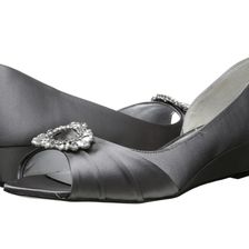 Nina Rivka Metal Dust