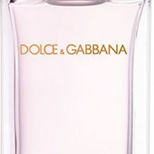 Dolce & Gabbana Pour Femme Apa De Parfum Femei 50 Ml N/A