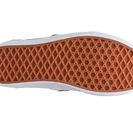 Incaltaminte Femei Vans Asher Knit Slip-On Sneaker - Womens GreyBlue