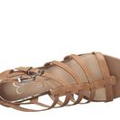 Incaltaminte Femei Jessica Simpson Shalon Buff Ruby Tumbled