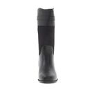 Incaltaminte Femei Chooka Bolero Riding Boot Black