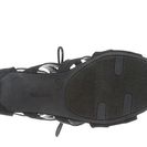 Incaltaminte Femei Fergalicious Heartthrob Black