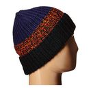 Accesorii Femei Neff Tango Beanie Orange