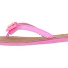 Incaltaminte Femei Kate Spade New York Ida Carousel Pink Nappa