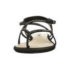 Incaltaminte Femei Nina Kyerra Black