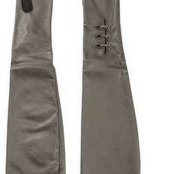Maison Margiela Gloves MUSK