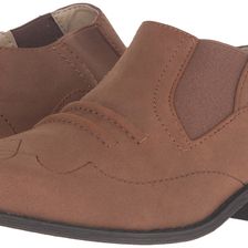 DOLCE by Mojo Moxy Latitude Sand