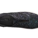 Incaltaminte Femei Michael Antonio Druce Glitter Black