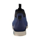 Incaltaminte Femei Native Shoes Fitzsimmons Regatta BlueBone White